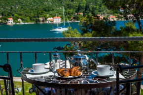 Hotels in Gespanschaft Dubrovnik-Neretva